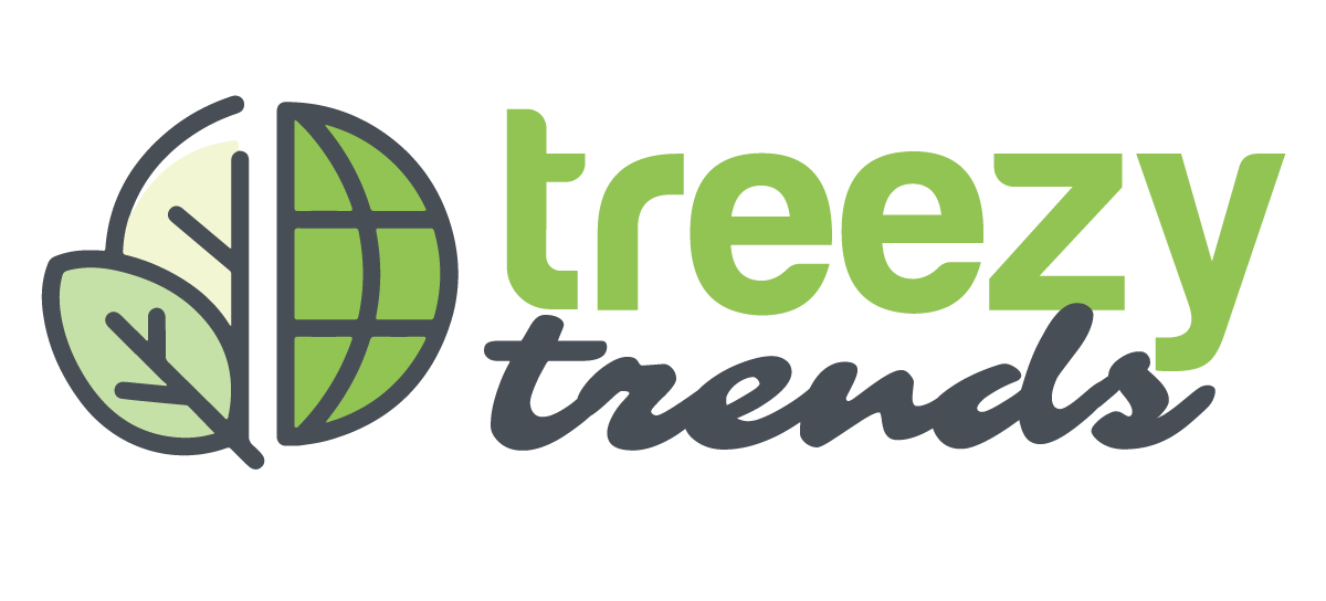 Treezy Trends