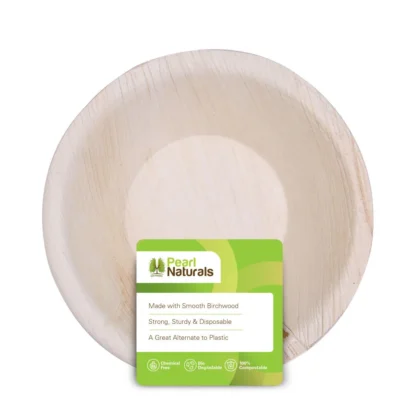 Sugarcane Bagasse